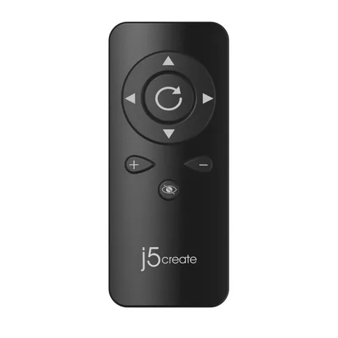 j5create-USB-4K-Ultra-HD-Webcam-5x-Digital-Zoom-R_7.jpg