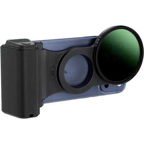 JJC-MSG-P2ND-BLACK-Magnetic-Grip-Filter-Adapter-System_2.jpg