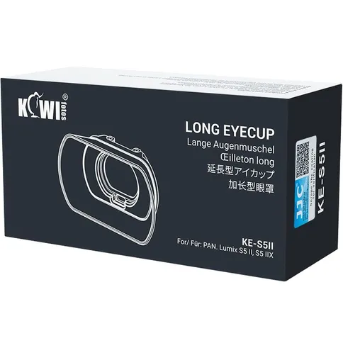 Kiwi-KE-S5II-Long-Camera-Eyecup_7.jpg
