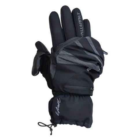 Vallerret-Skadi-LRS-black-L_3.jpg