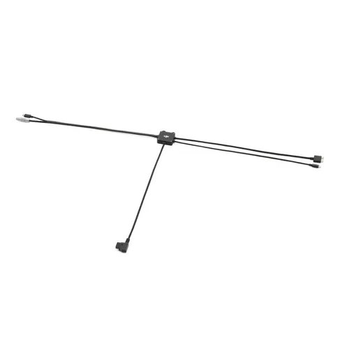 DJI-LiDAR-Range-Finder-RS-to-DJI-Transmission-Cable-Hub_2.jpg