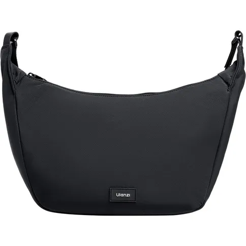 Ulanzi-HMN1-Crossbody-Bag-zwart_6.jpg