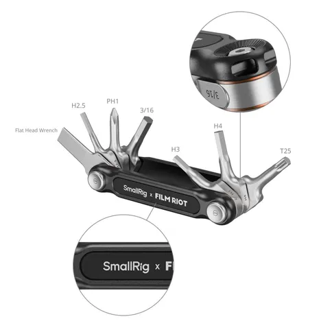 SmallRig-x-FILM-RIOT-7-in-1-Folding-Wrench-Set-with-Multiple-Angle-Positioning-4811_2.JPG