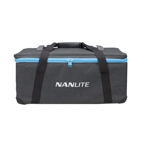 Nanlite-CC-S-FZ300II-Draagtas-voor-Forza-300-300B-II_1.jpg