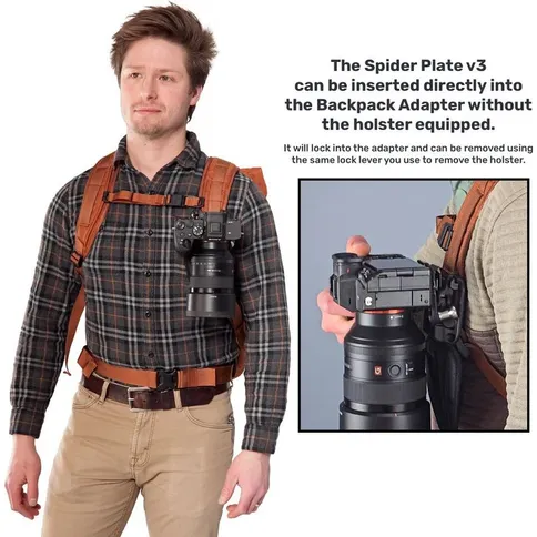 Spider-X-Backpacker-Kit-V3_6.jpg