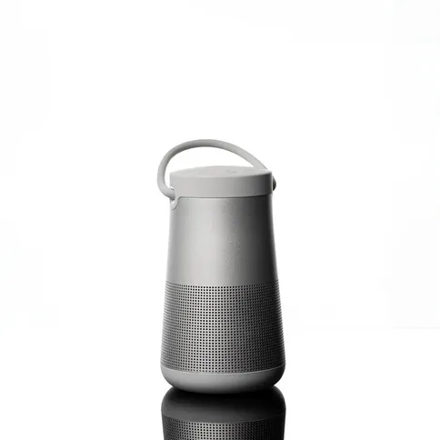 V-Flat-White-Gloss-White-Matte-XL_6.jpg
