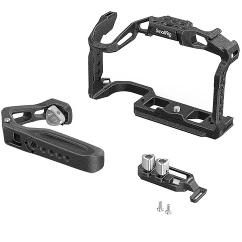 SmallRig-Black-Mamba-Kit_3.jpg