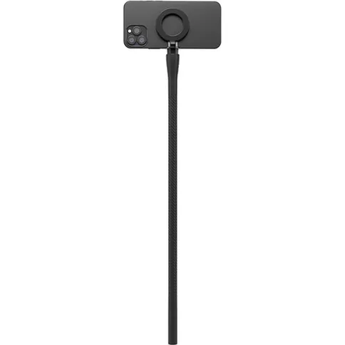Telesin-Flexibele-Stand-1-poot-Magnetisch-voor-smartphone_5.jpg
