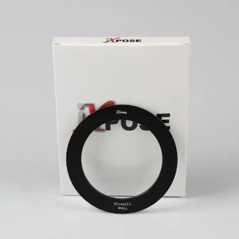 ixpose-z-adapterring.jpg