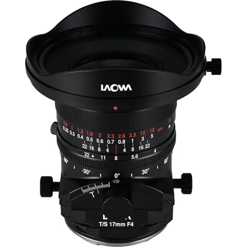 Laowa-17mm-F4-Zero-D-Tilt-Shift-Canon-RF_2.jpg