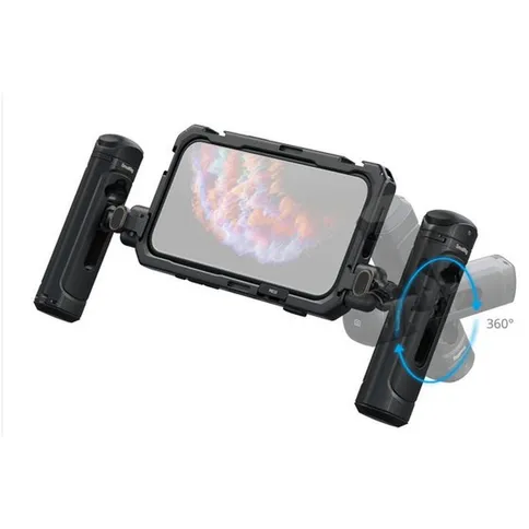 SmallRig-5540-Mobile-Dual-Handheld-Kit-for-iPhone-17-Pro_2.jpg