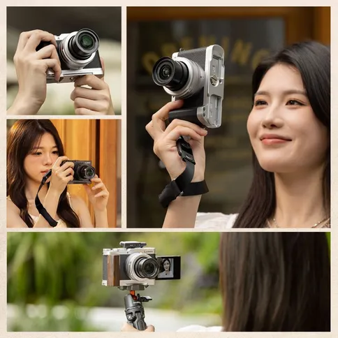 SmallRig-5700-L-Shaped-Mount-Plate-Handle-for-Panasonic-LUMIX-L10-black_5.jpg