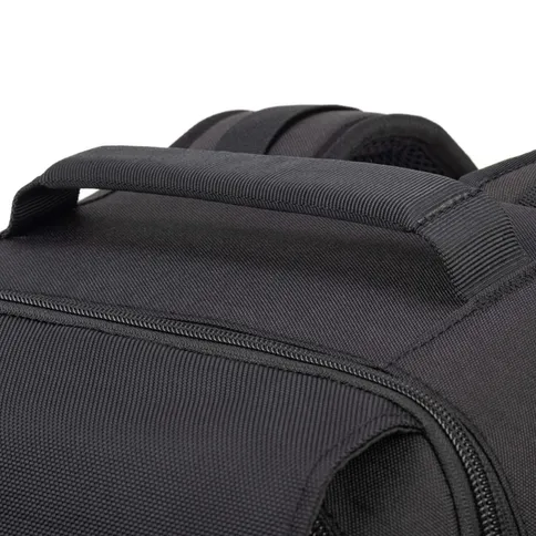 Think-Tank-Mirrorless-Mover-Backpack-Cool-Grey_5.jpg