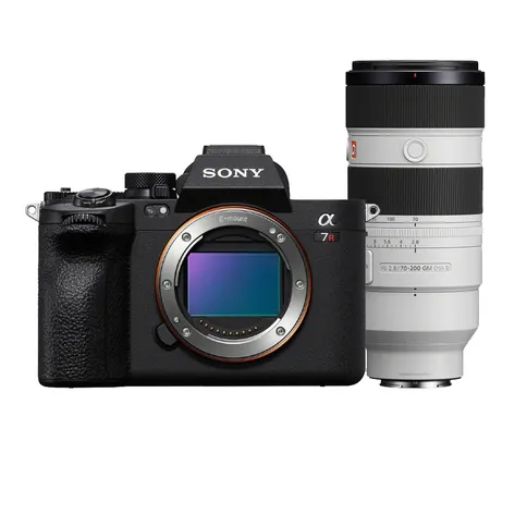 12431973 - Sony.jpg