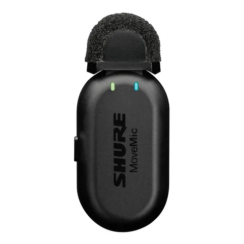 Shure-MoveMic-Replacement-Lavalier-Mic_1.jpg