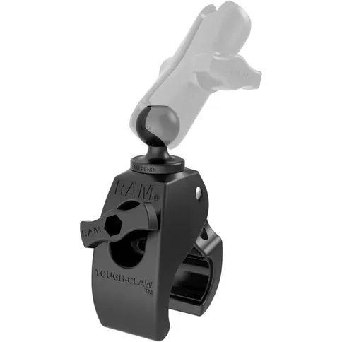 Ram-Tough-Claw-Medium-Clamp-Base-with-Ball_3.jpg