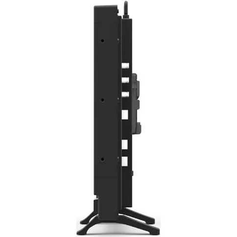 SWIT-BM-H215HDR-21-5-inch-12G-SDI-4K-QD-LED-High-bright-HDR-professional-FHD-Monitor_4.jpg