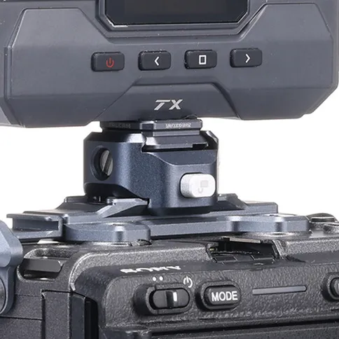 Falcam-F22-Dual-Head-Base-3.jpg