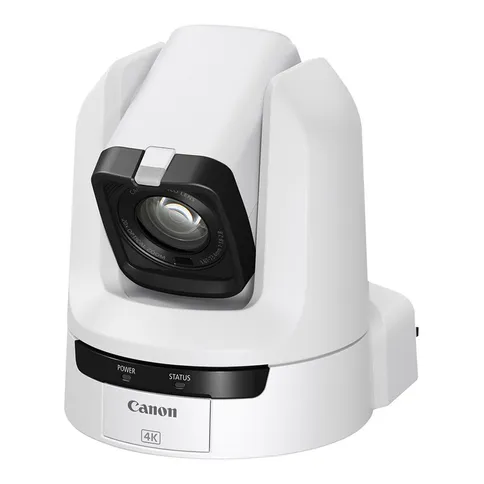 canon-cr-n100-camera-wit-3.jpg