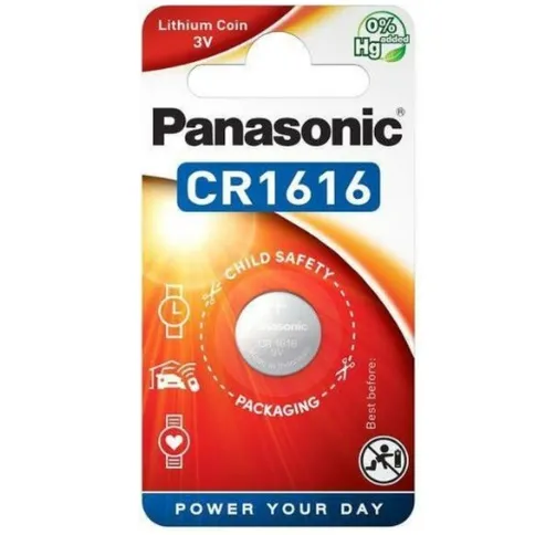 Panasonic_CR_1616.jpeg