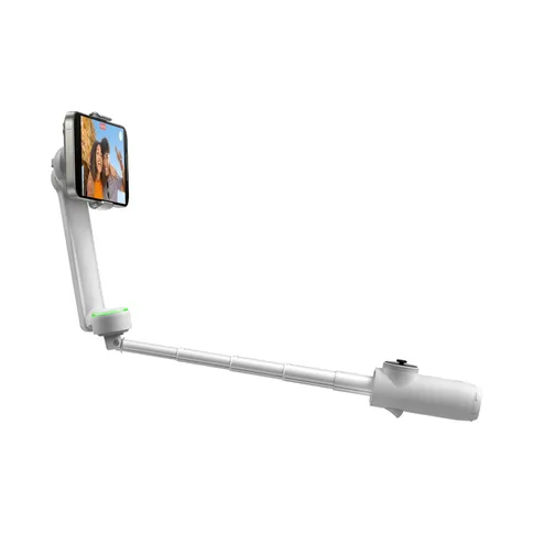 Flow Pro 04.jpg
