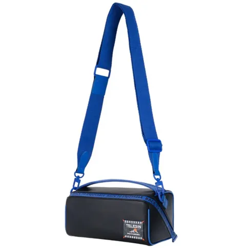 3_Telesin_Disadv_slingbag.jpg