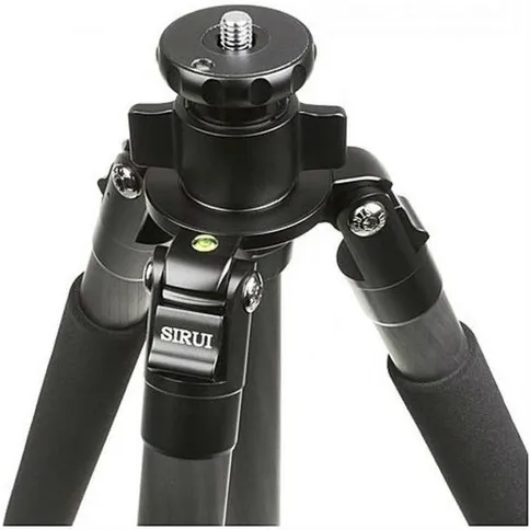 sirui_r-1204_reporter_statief_2.jpg