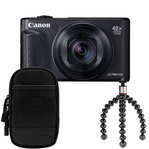 CANON POWERSHOT SX740 HS ZWART TRAVEL KIT.jpg