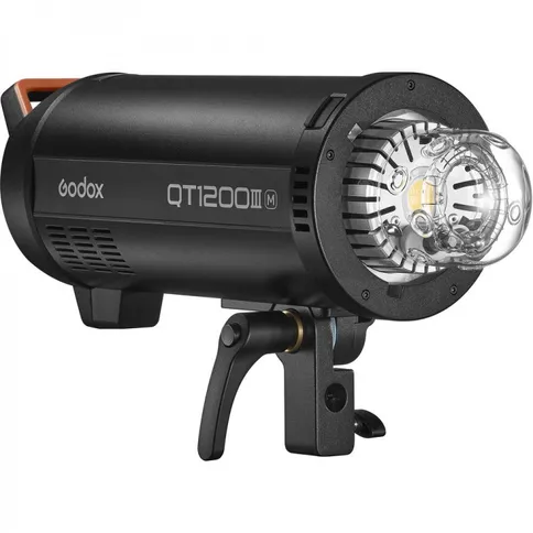 Godox-QT1200IIIM_4.jpg