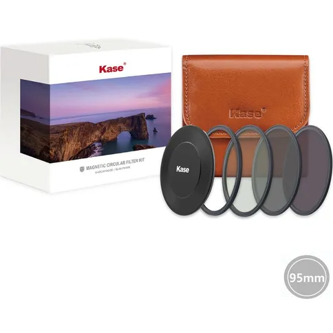 Kase-Wolverine-95mm-Entry-ND-kit-CPL-ND64-ND8-MA_1.jpg