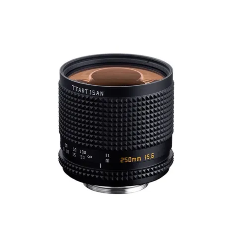 TTArtisan-250mm-F5-6-Full-Frame-Reflex-Lens-M42_2.jpg
