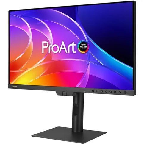 ASUS-ProArt-Display-Oled-PA32USD-32-4K-Professional-Monitor_6.jpg
