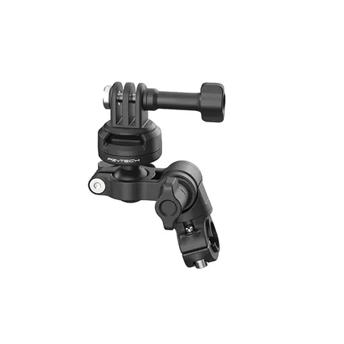 PGYTech-CapLock-Rearview-Mirror-Mount_1.jpg