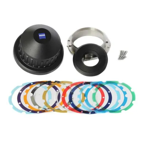 Zeiss-IMS-CP-3-PL-mount-XD-eXtended-data-T2-1-100_1.jpg
