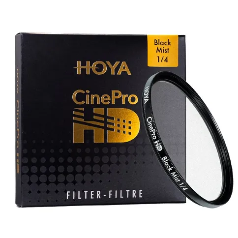 1_hoya_cineprohd_Blackmistfilter_1-4.jpg