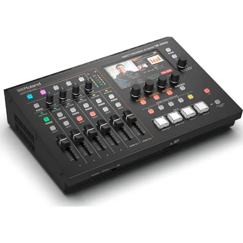 Roland-SR-20HD-direct-streaming-av-mixer_2.jpg