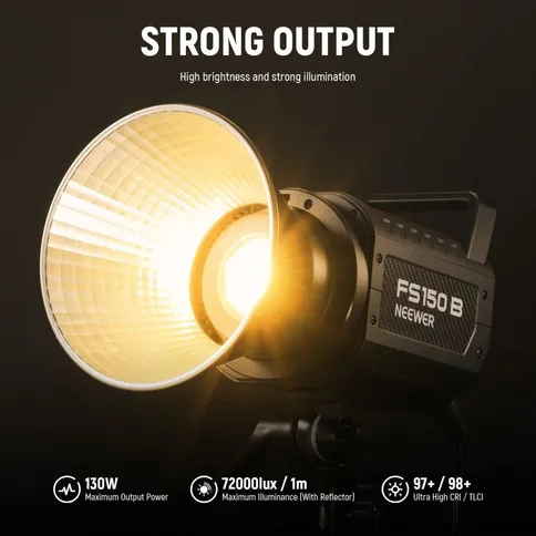 Neewer-FS150B-Bi-Color-LED-light_2.jpg