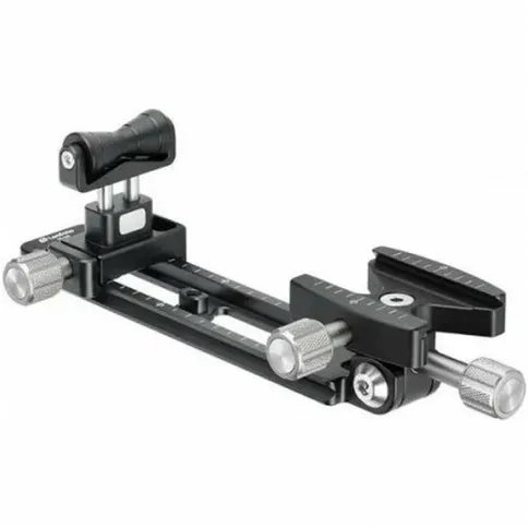 leofoto_vr150_lens_support_met_arca_swiss_klem_171mm_1.jpg