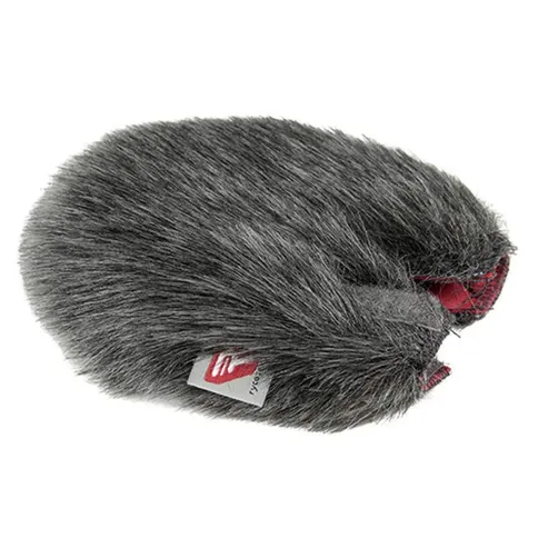 Rycote-Rode-Stereo-Video-Mic-Pro-MWJ_1.jpg