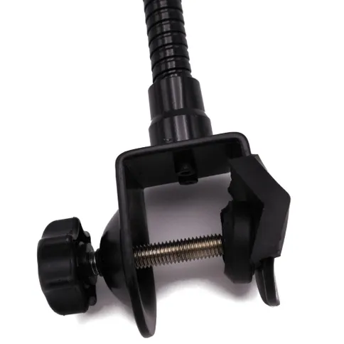 caruba_accessoryclamp_flexiblearm_clamptripod-3.jpg