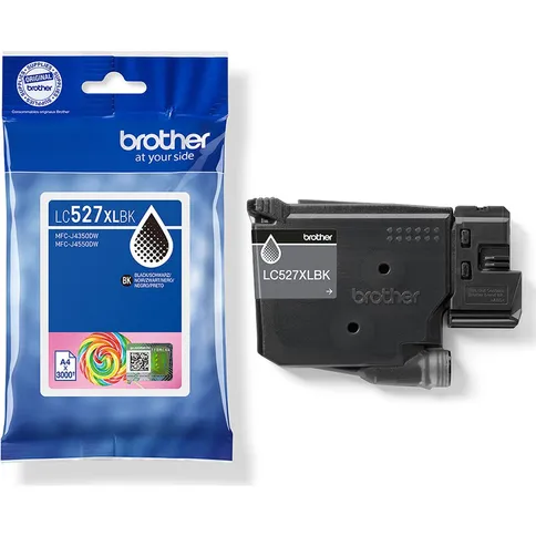 Brother-LC-527XLBK-inktcartridge-XL-zwart_3.jpg