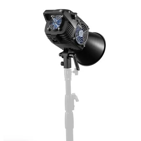 Zhiyun-MOLUS-B500_3.jpg