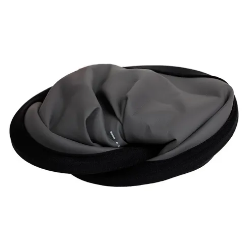 12209034_2.PNG