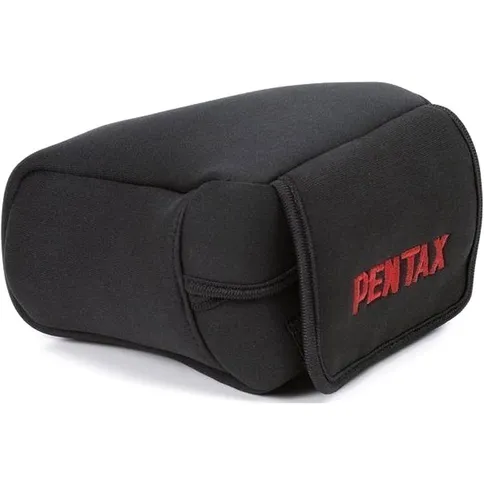 Pentax-Neoprene-Case_1.jpg