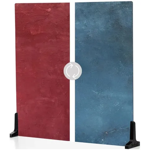 V-Flat-Cobalt-Blueberry-Cranberry-Crimson_1.jpg