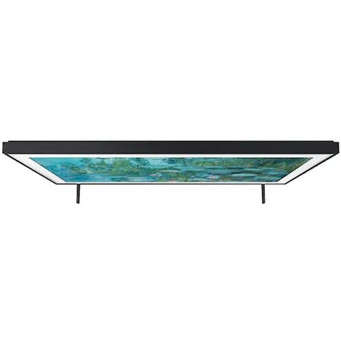 Samsung_QLEDFrame_LS03T_foto5.jpg