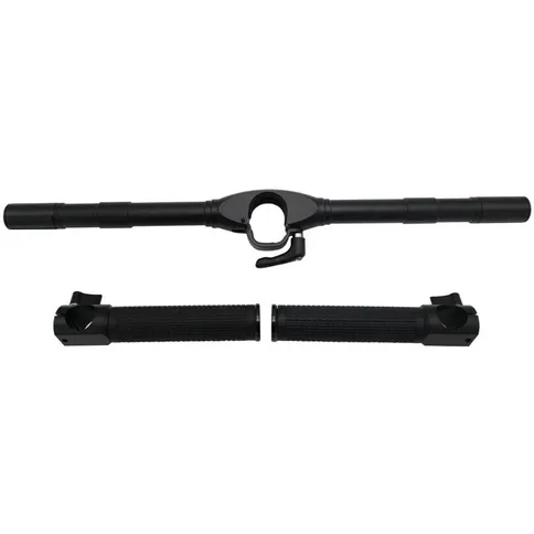 Caruba_dual_handle_ronin_s_3.JPG