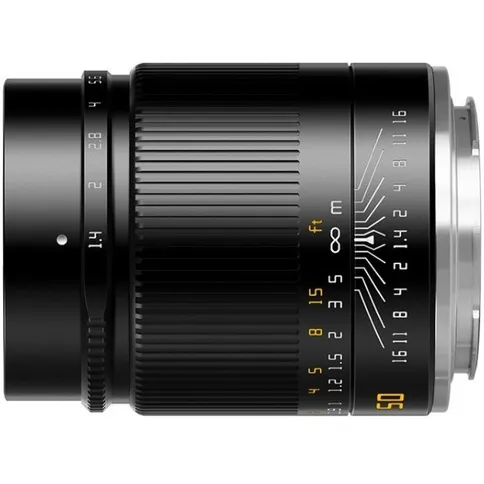 TTARTISAN_50MM_F1.4_SONY_E_MOUNT_1.jpg