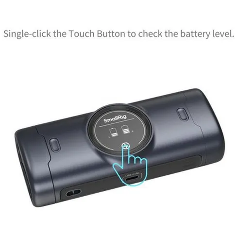 SmallRig-5695-Portable-Charger-Case-Kit-for-LP-E6P-Camera-Batteries_3.jpg