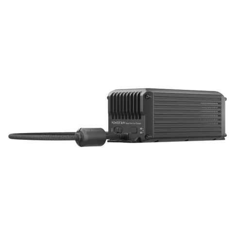 2_Dji_1kw_superfast_car_chargecable.jpg